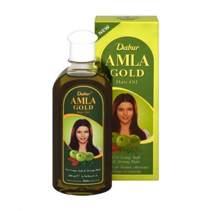amla 100 ml