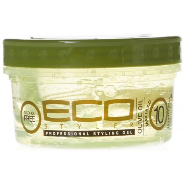eco 8 oz