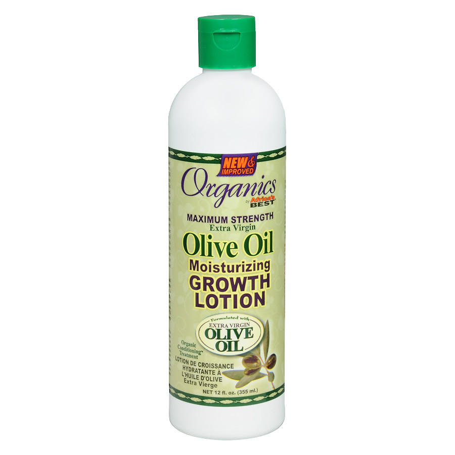 Лосьон рост. Lotion growth. Hair growth Lotion. Olive Oil for curly hair. Growth Lotion Gigant Lotion giant.