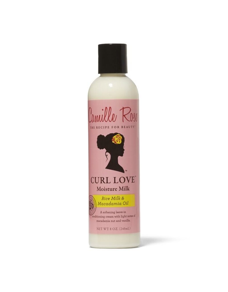 camille-rose-camille-rose-curl-love-milk-8-oz